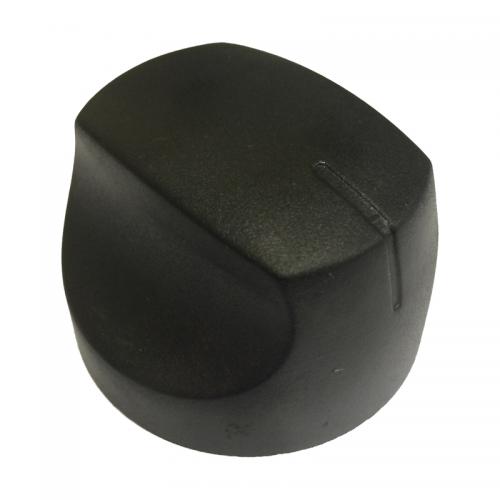 Beefeater Replacement Knobs