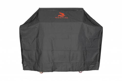 Whistler Cirencester 4 Burner Grill Cover