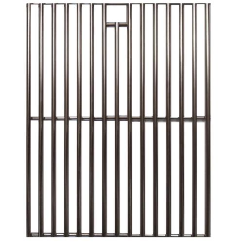 Whistler Cirencester 6 or Whistler Tetbury Replacement Grate