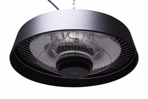 2000W Hanging Electric Heater