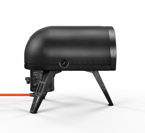 Gozney Roccbox - Tom Gozney Signature Edition