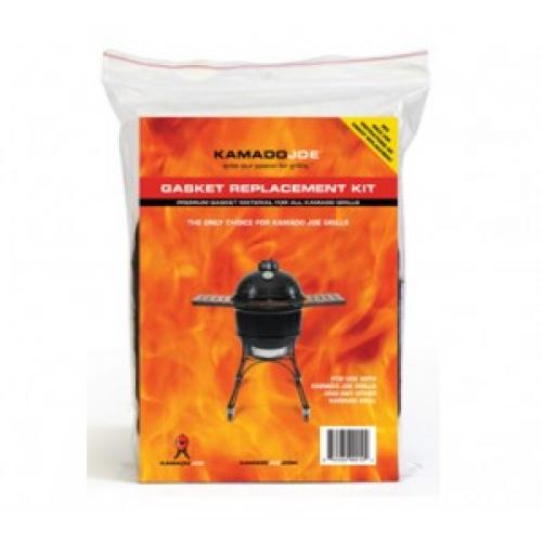 Kamado Joe Junior, Classic or Big Joe Gasket Felt Replacement