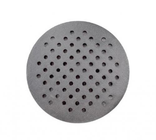 Kamado Joe Classic Cast Iron Fire Grate