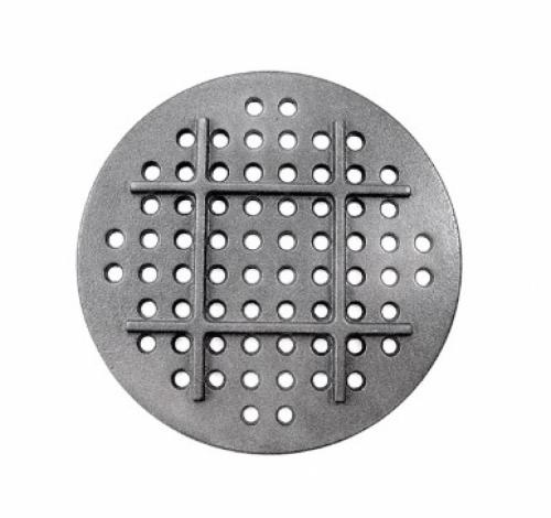 Kamado Joe Classic Cast Iron Fire Grate