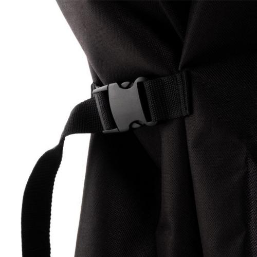 Kamado Joe Cover for Kettle Joe