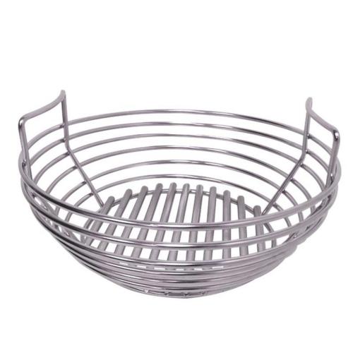 Kamado Joe Charcoal Basket for Joe Junior