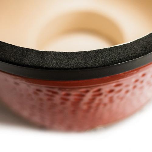 Kamado Joe Junior, Classic or Big Joe Gasket Felt Replacement