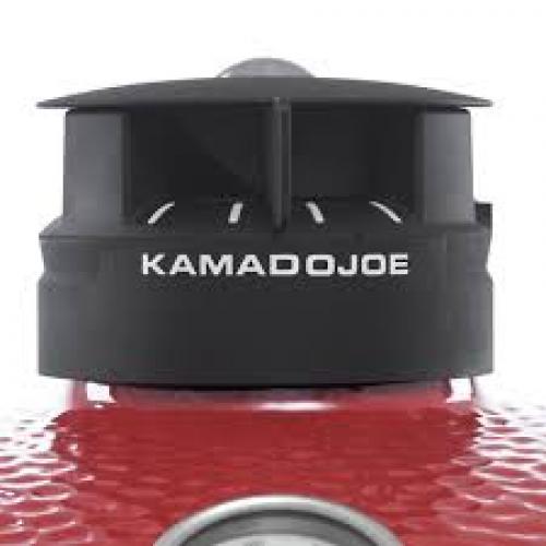 Kamado Joe Kontrol Tower