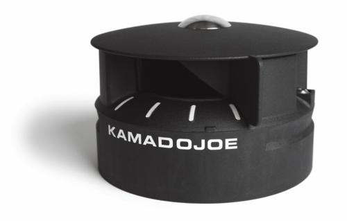 Kamado Joe Kontrol Tower