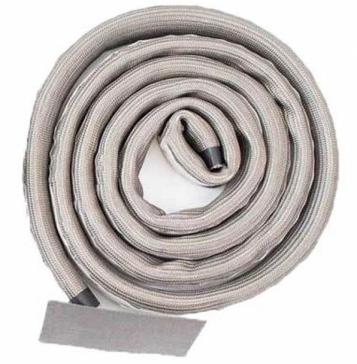 Kamado Joe Classic II and III Mesh Gasket Replacement Kit