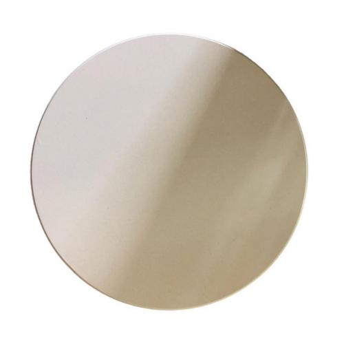 Ozpig 9-inch Pizza stone