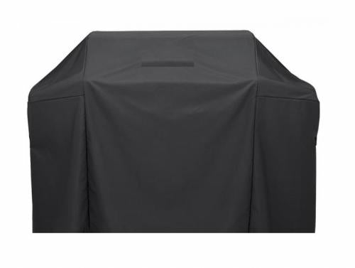 Whistler Broadway Heavy Duty Cover