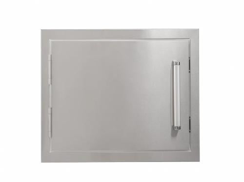 Whistler Burford Single Horizontal Door