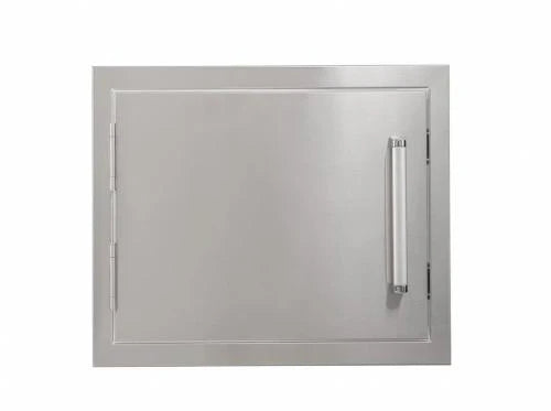 Ex-Display Whistler Burford Single Horizontal Door