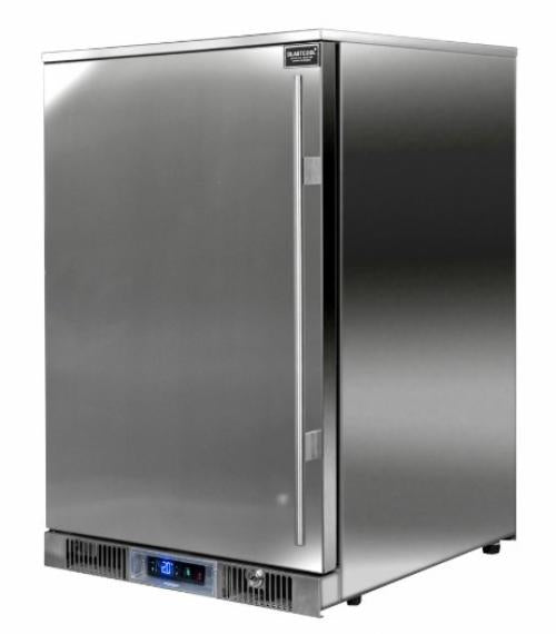 Blastcool XP1 Solid Door Outdoor Refrigerator