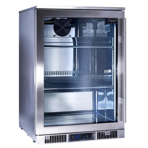 Blastcool XP1 Outdoor Refrigerator