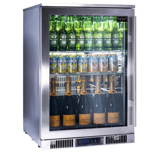 Blastcool XP1 Outdoor Refrigerator