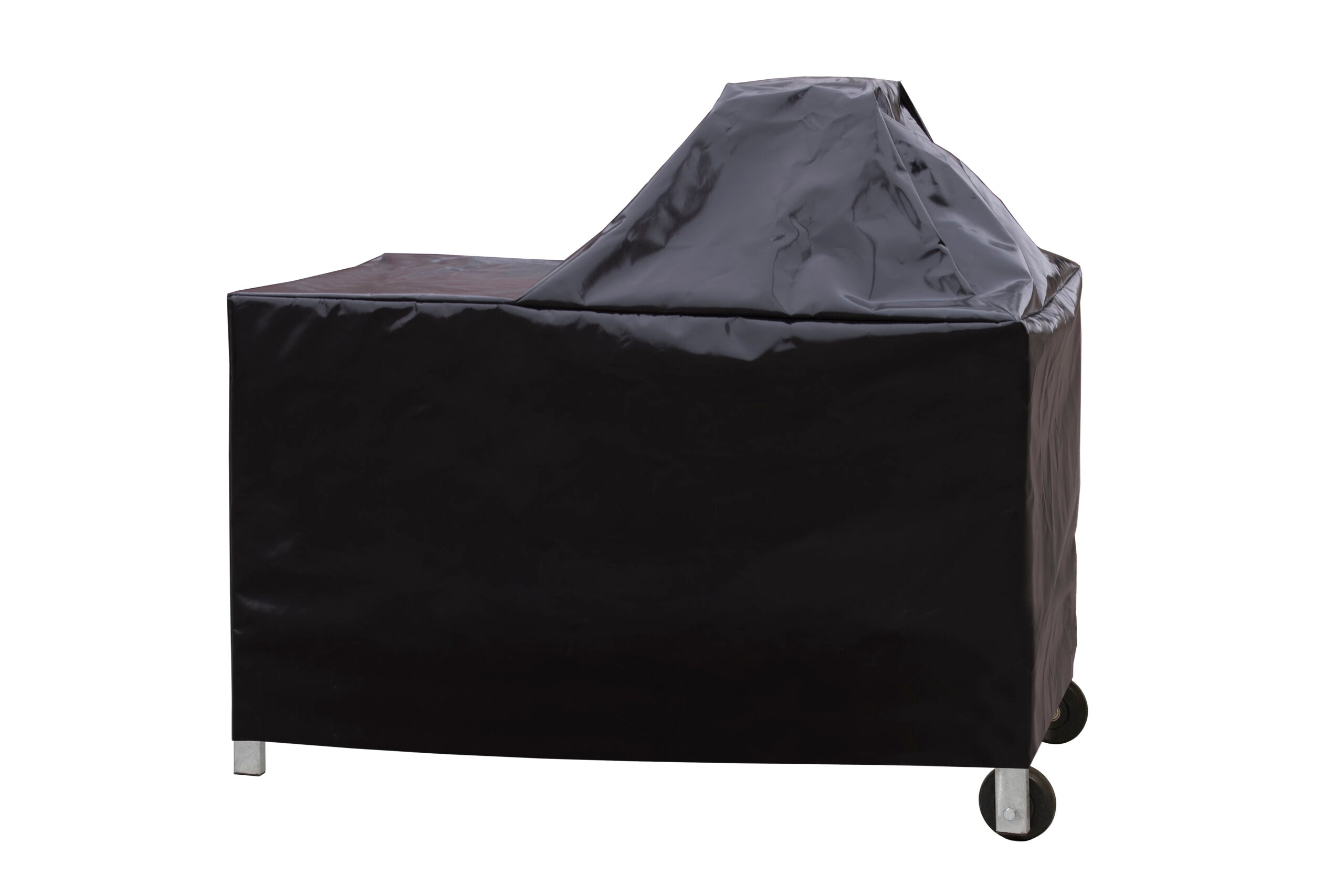 Monolith XL cover for Teak Table