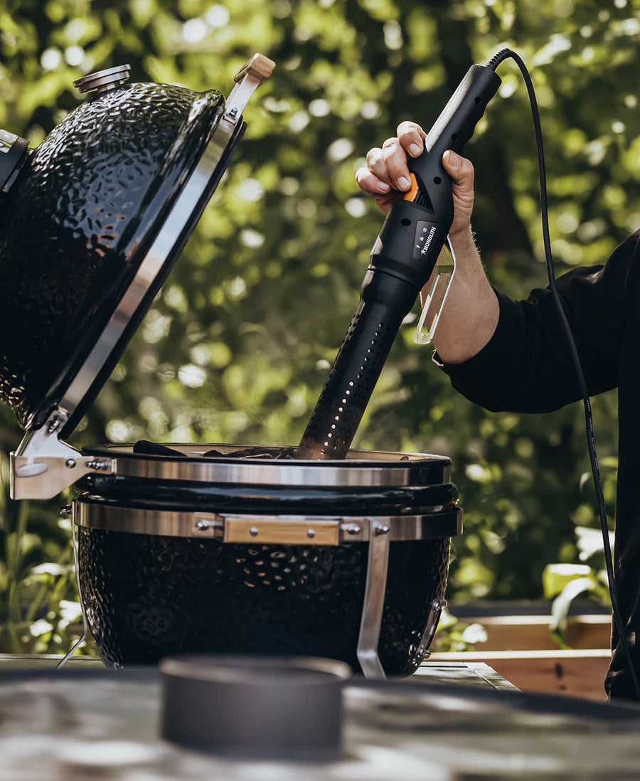 Monolith Mono-Lighter