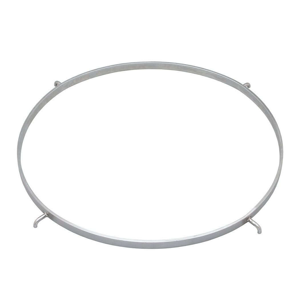 Monolith Classic smart grid ring