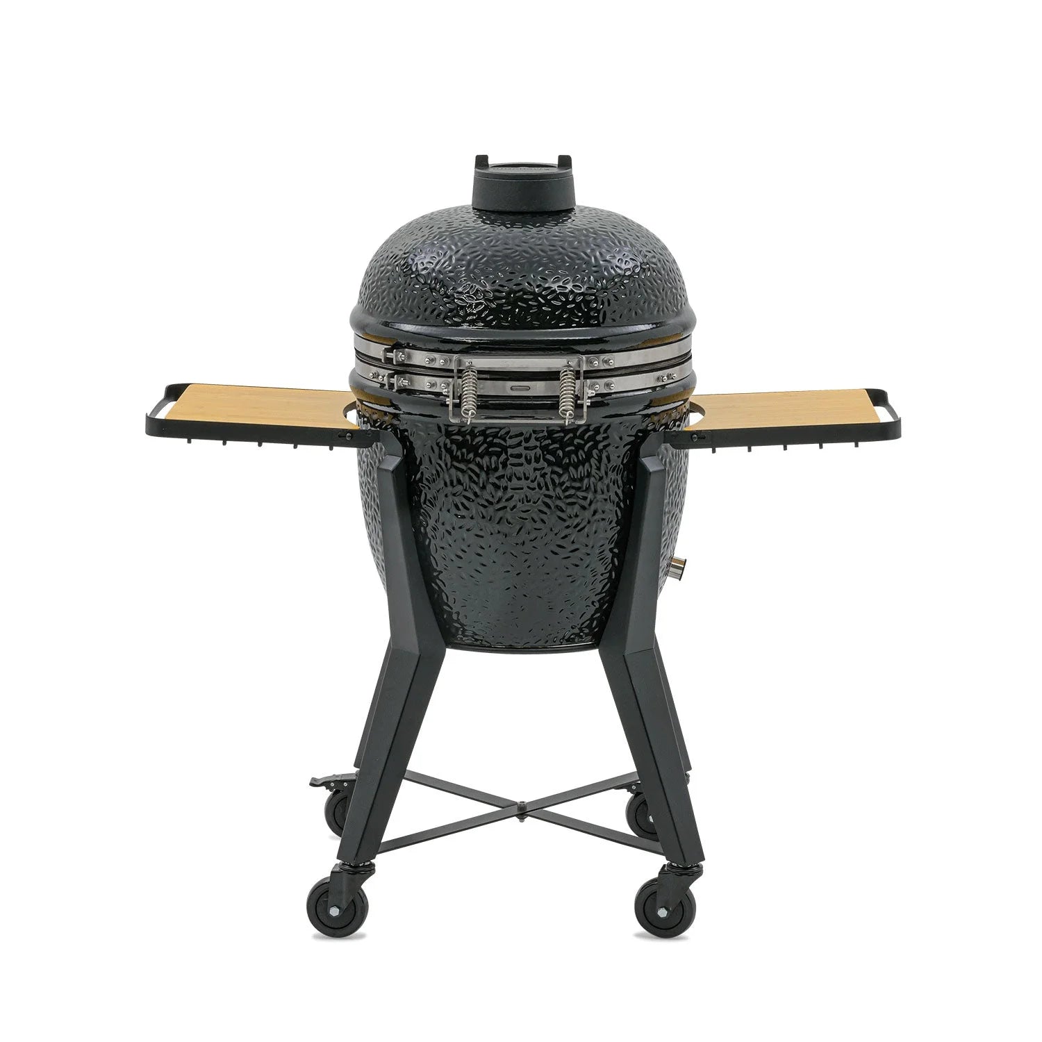 Monolith TWO 55cm grill
