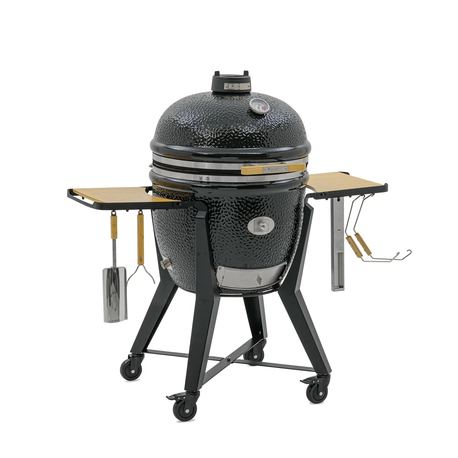 Monolith TWO 66cm grill