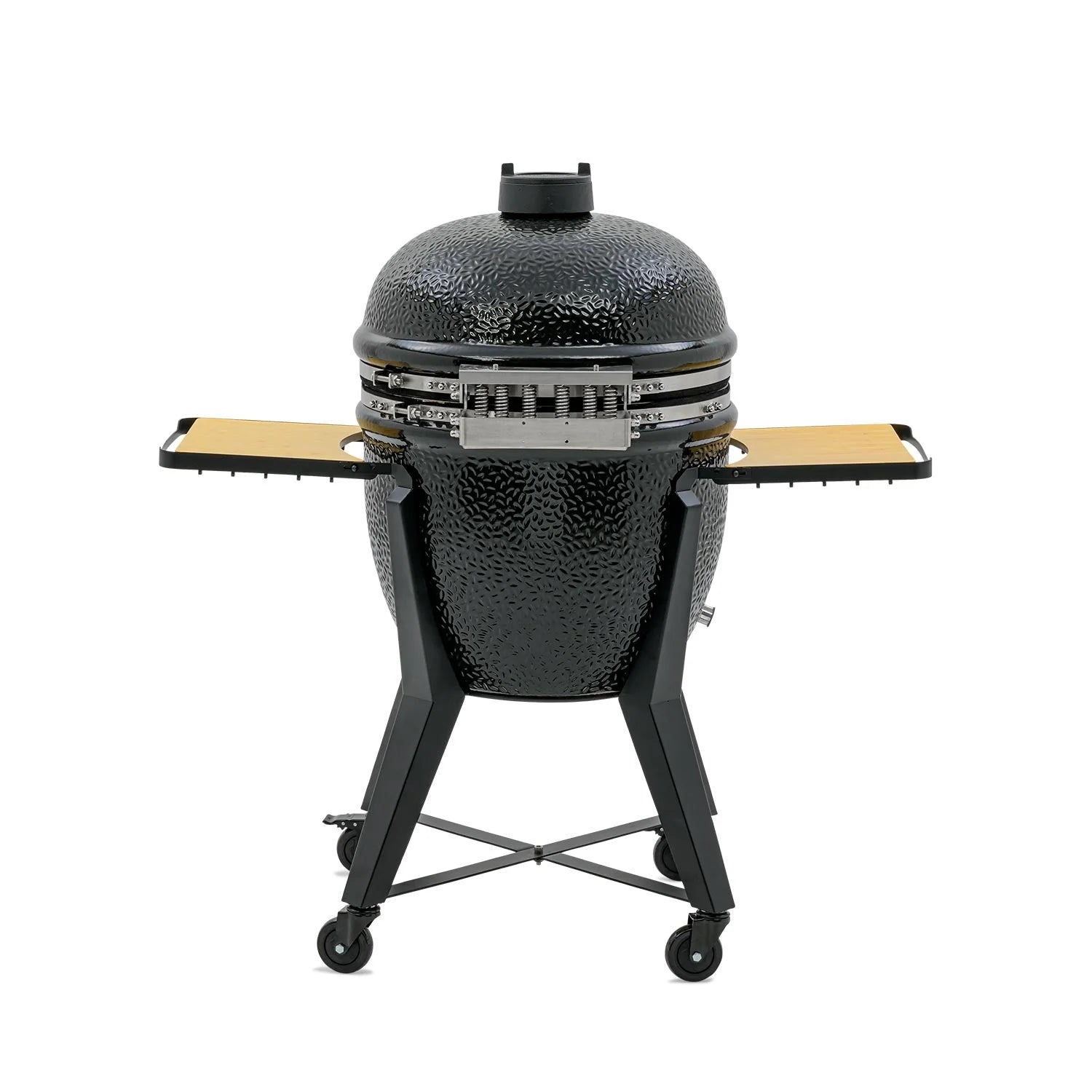 Monolith TWO 66cm grill