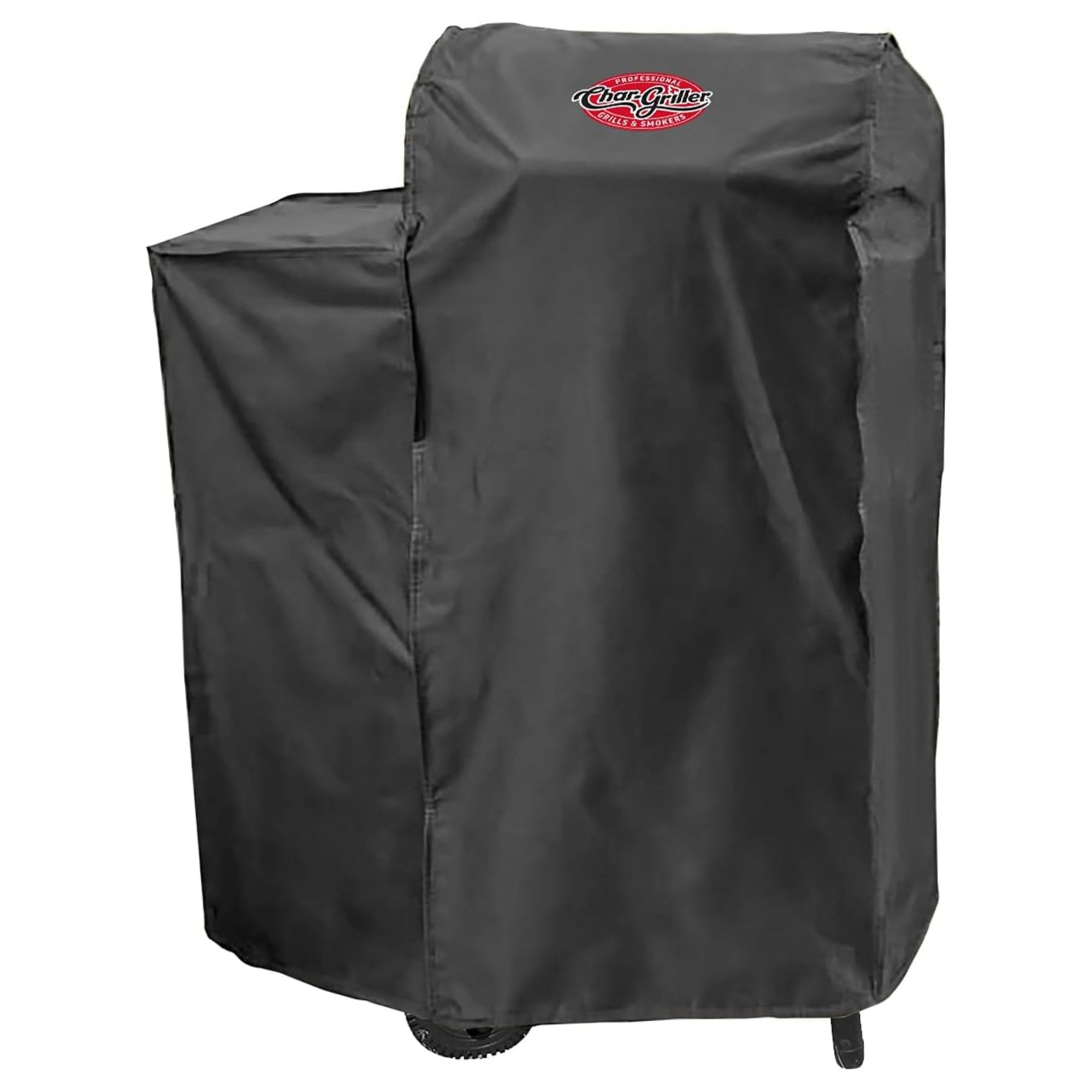 Char-Griller 6060 Patio Pro Barbecue Cover