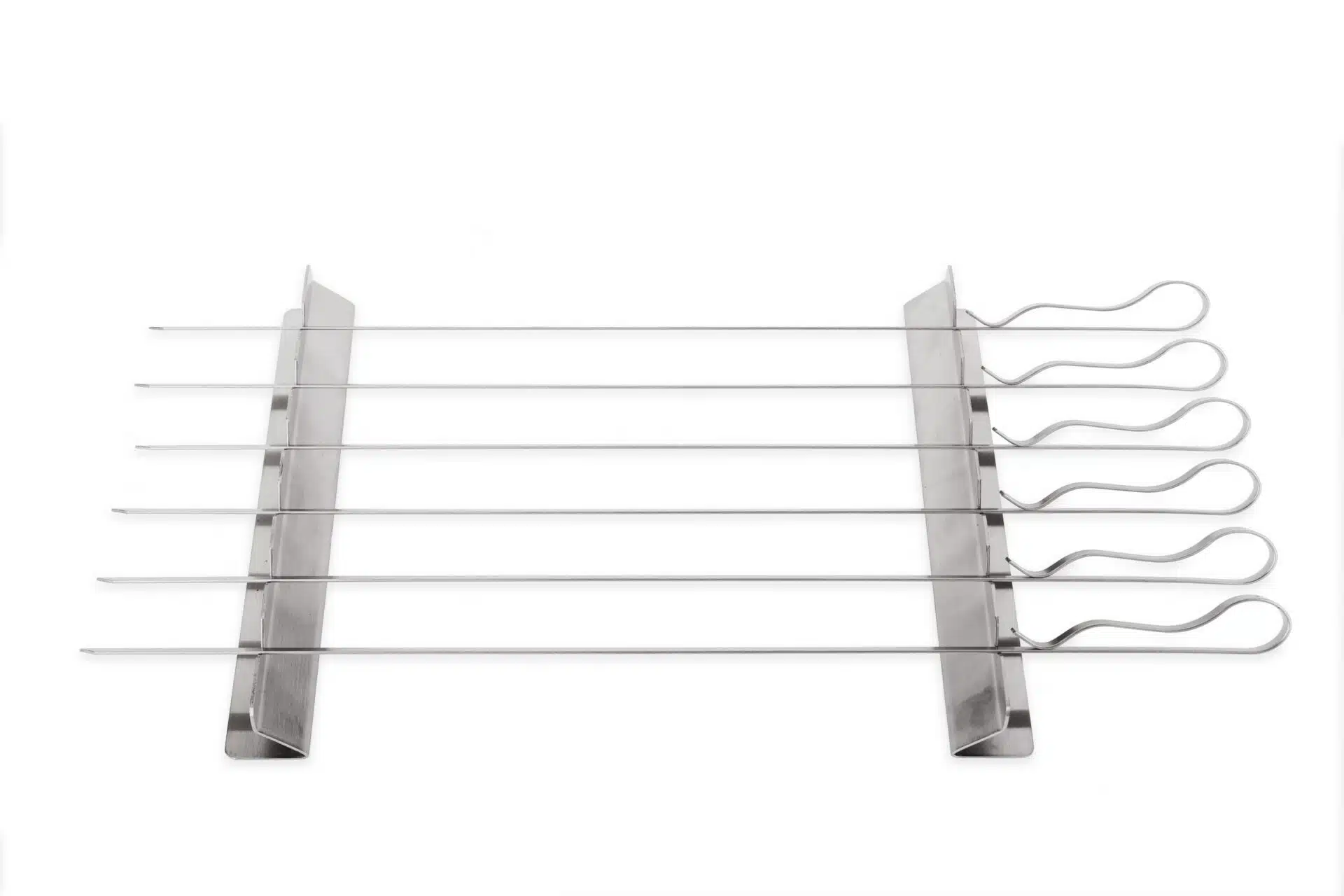 Sahara Flat Skewer set