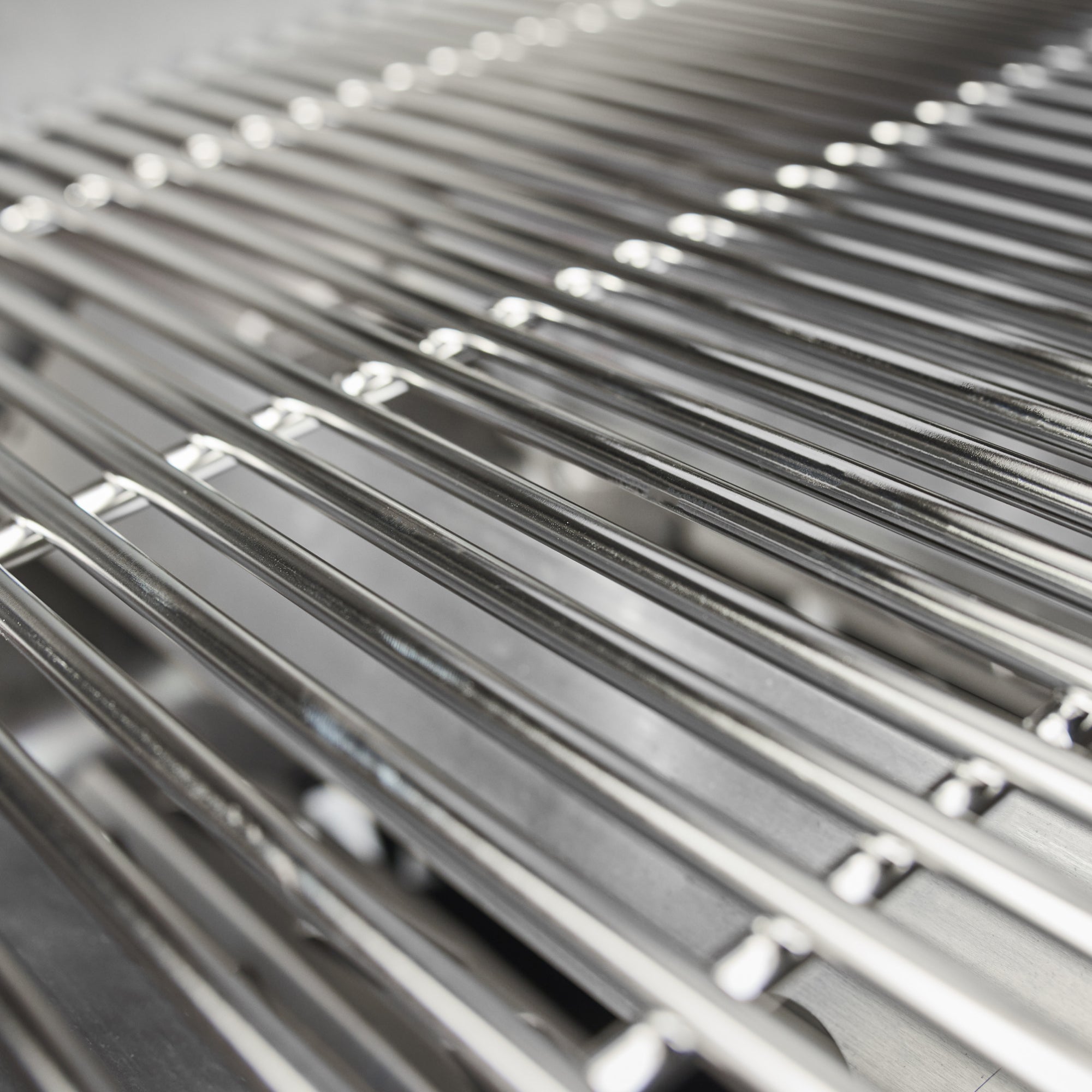 Weber Summit FS38 E Gas Barbecue