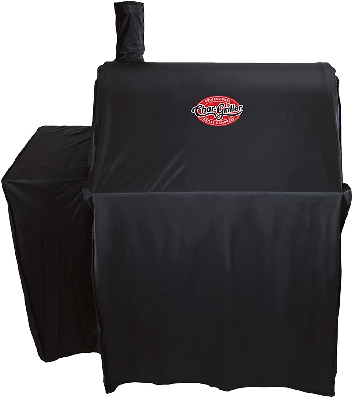 Char-Griller Universal Medium Cover