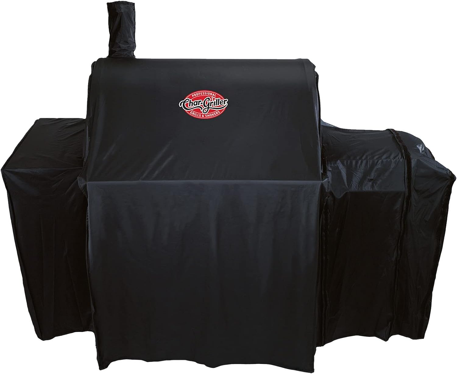 Char-Griller Universal Medium Cover