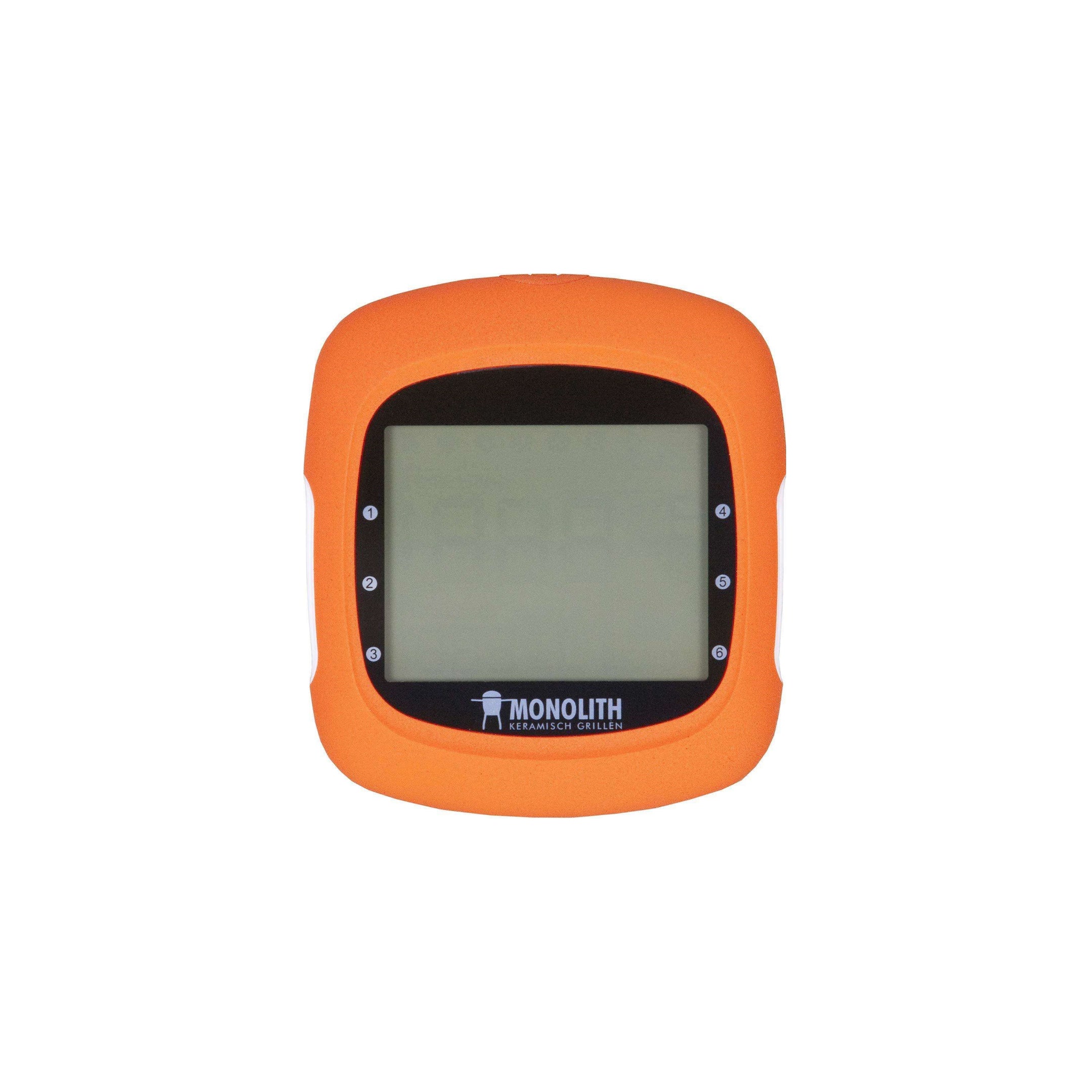 Monolith ThermoLith Bluetooth Thermometer