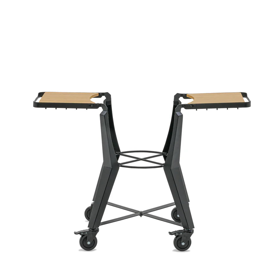 Monolith TWO 55 Cart