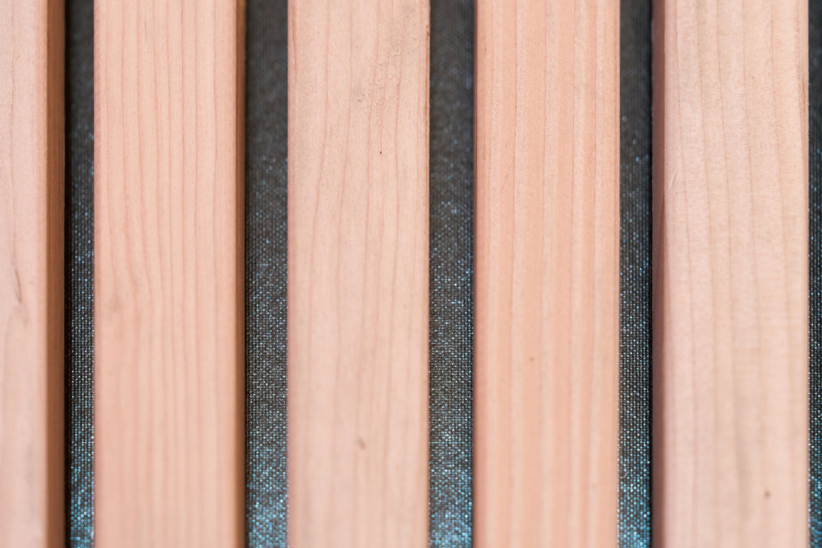 Moon 4 person Infrared sauna