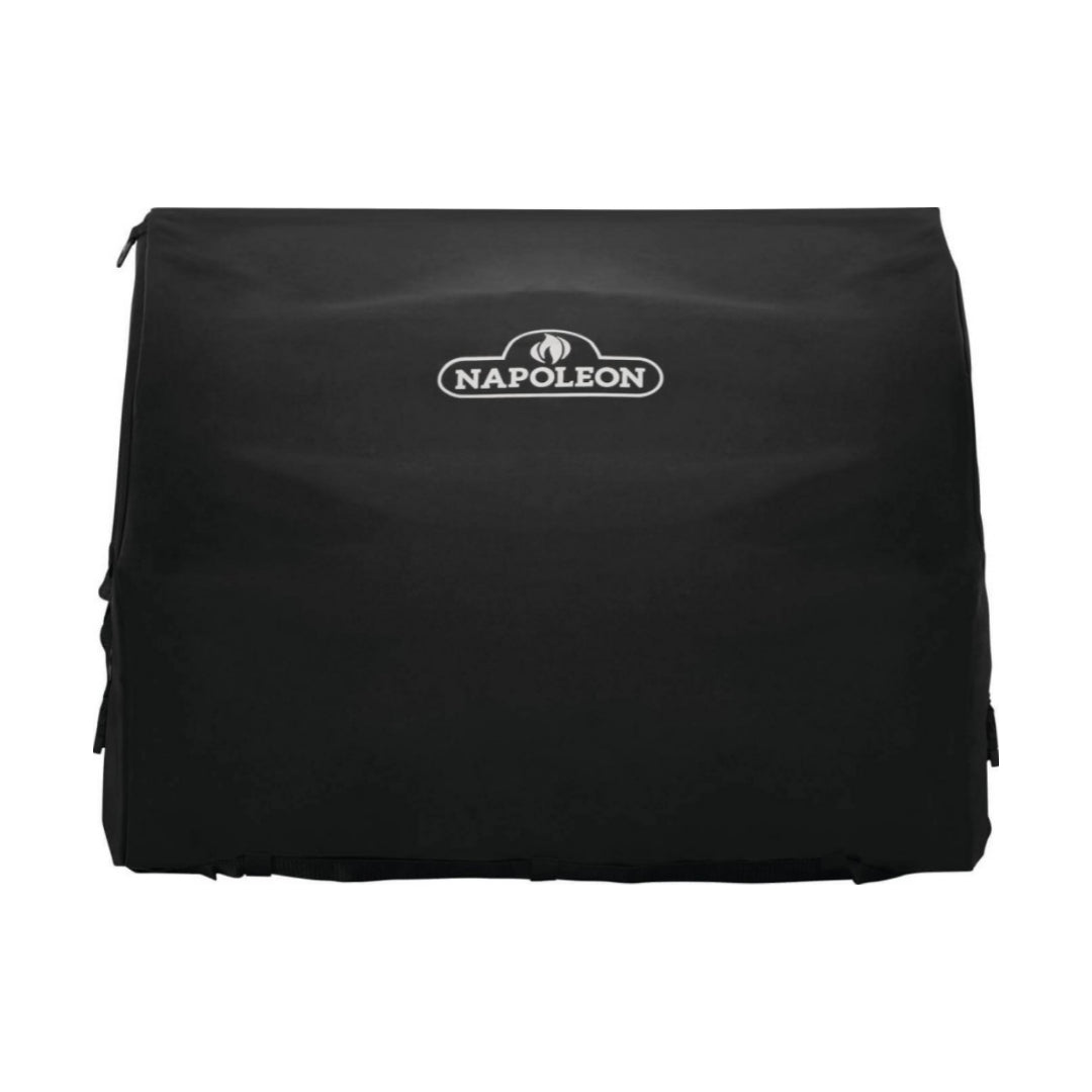 Napoleon 500 and 700 Series 32 Built-in Grill Cover