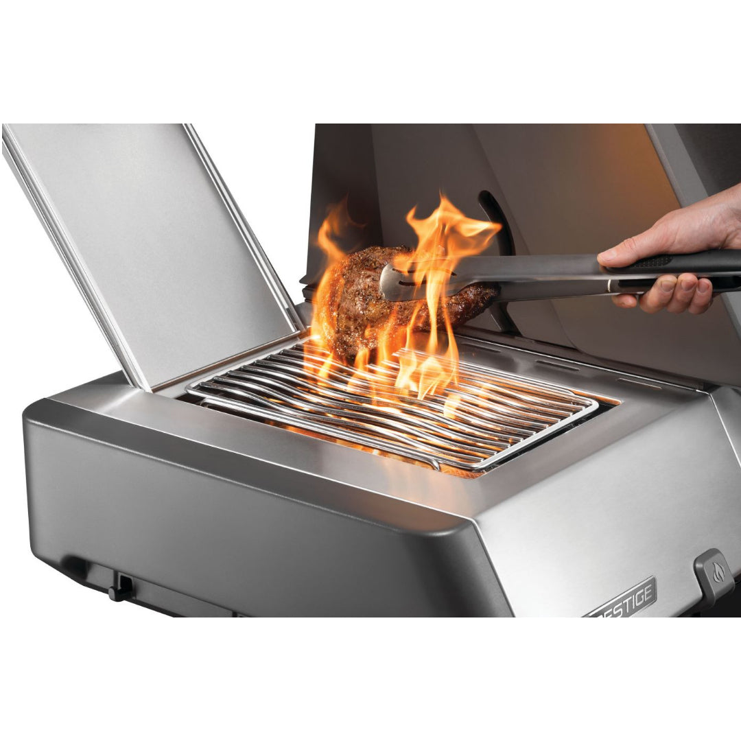 Napoleon Prestige® 665 Connected
