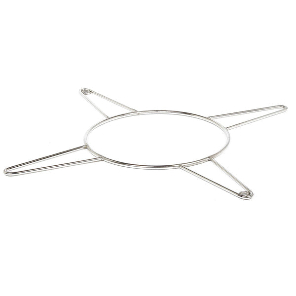 Kamado Joe Classic Joe Accessory Rack