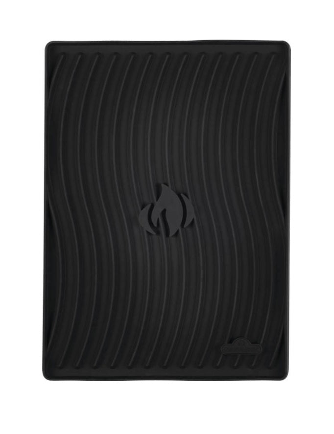 Napoleon Side Shelf Mat