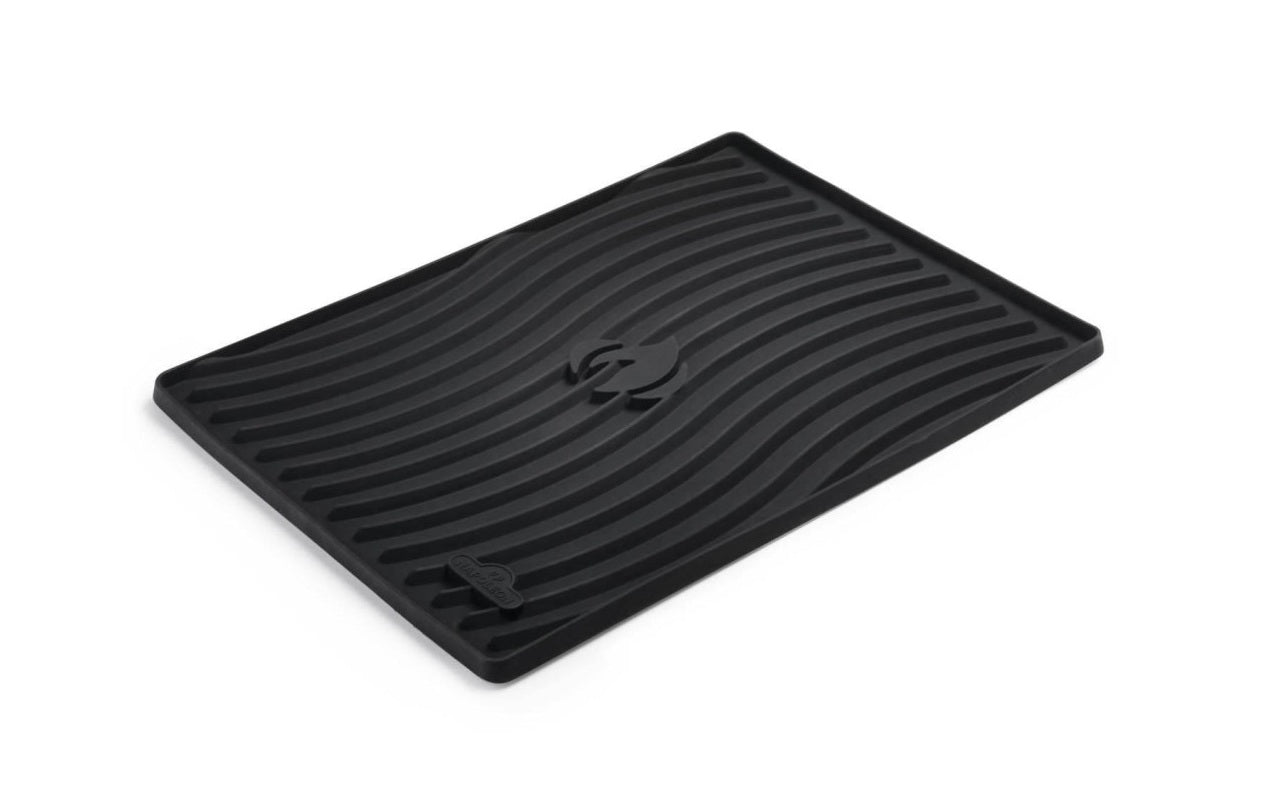 Napoleon Side Shelf Mat