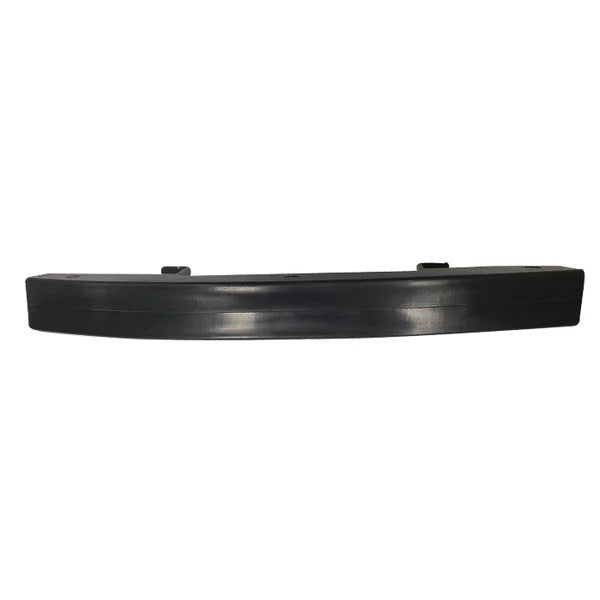 Kamado Joe Handle in HDPE Black
