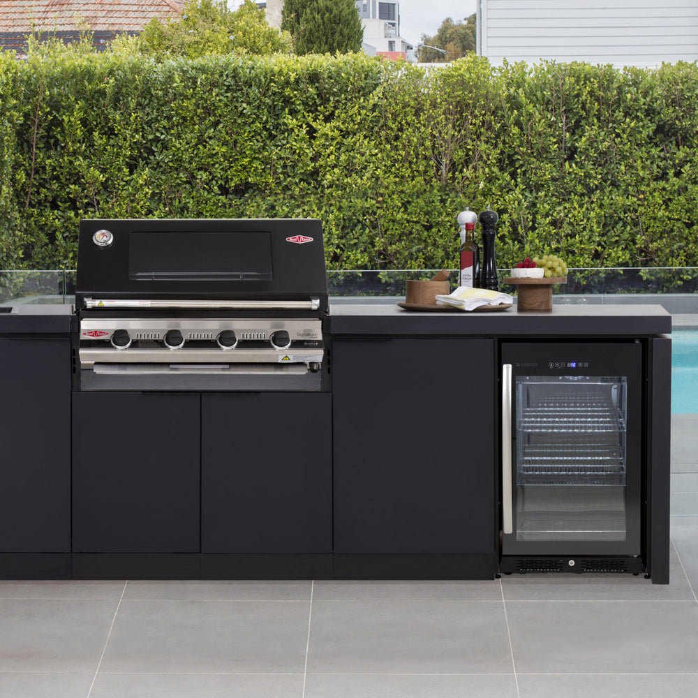 Asado Grills UK