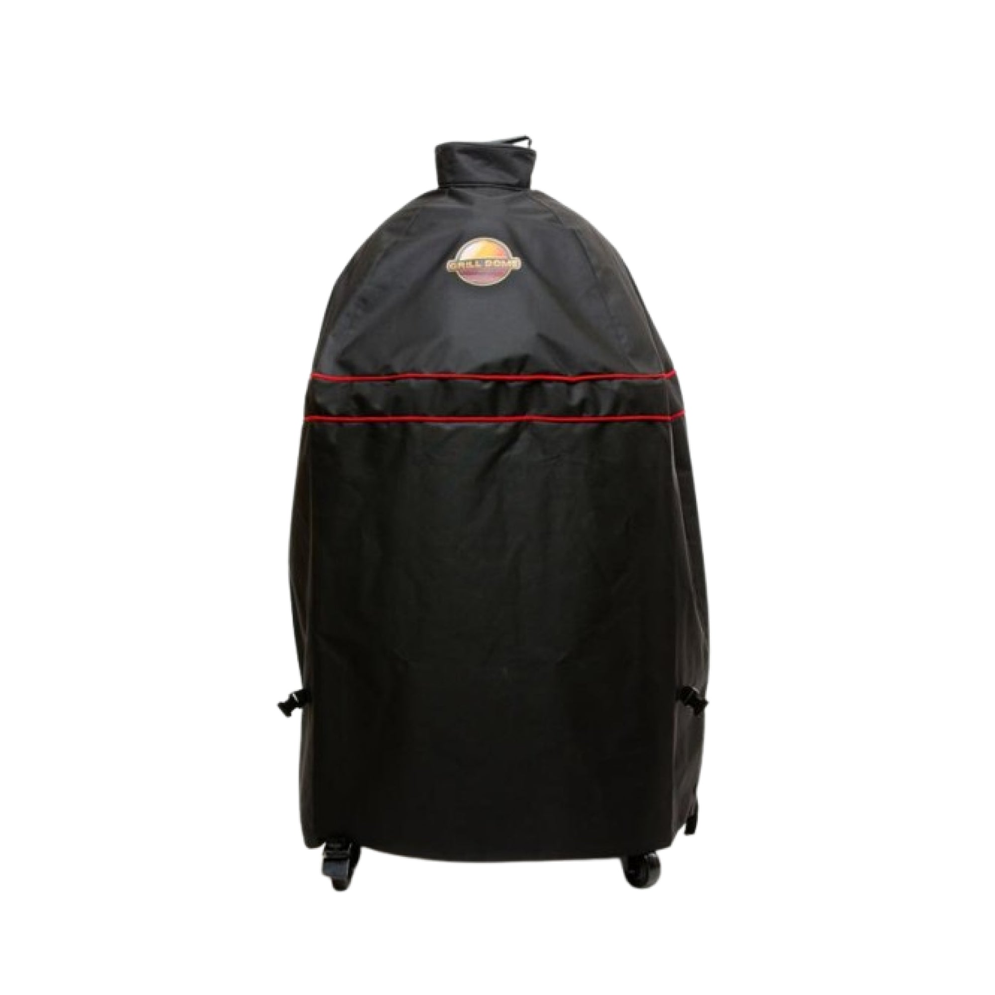 Cover for Grill Dome Infinity X2 Large
