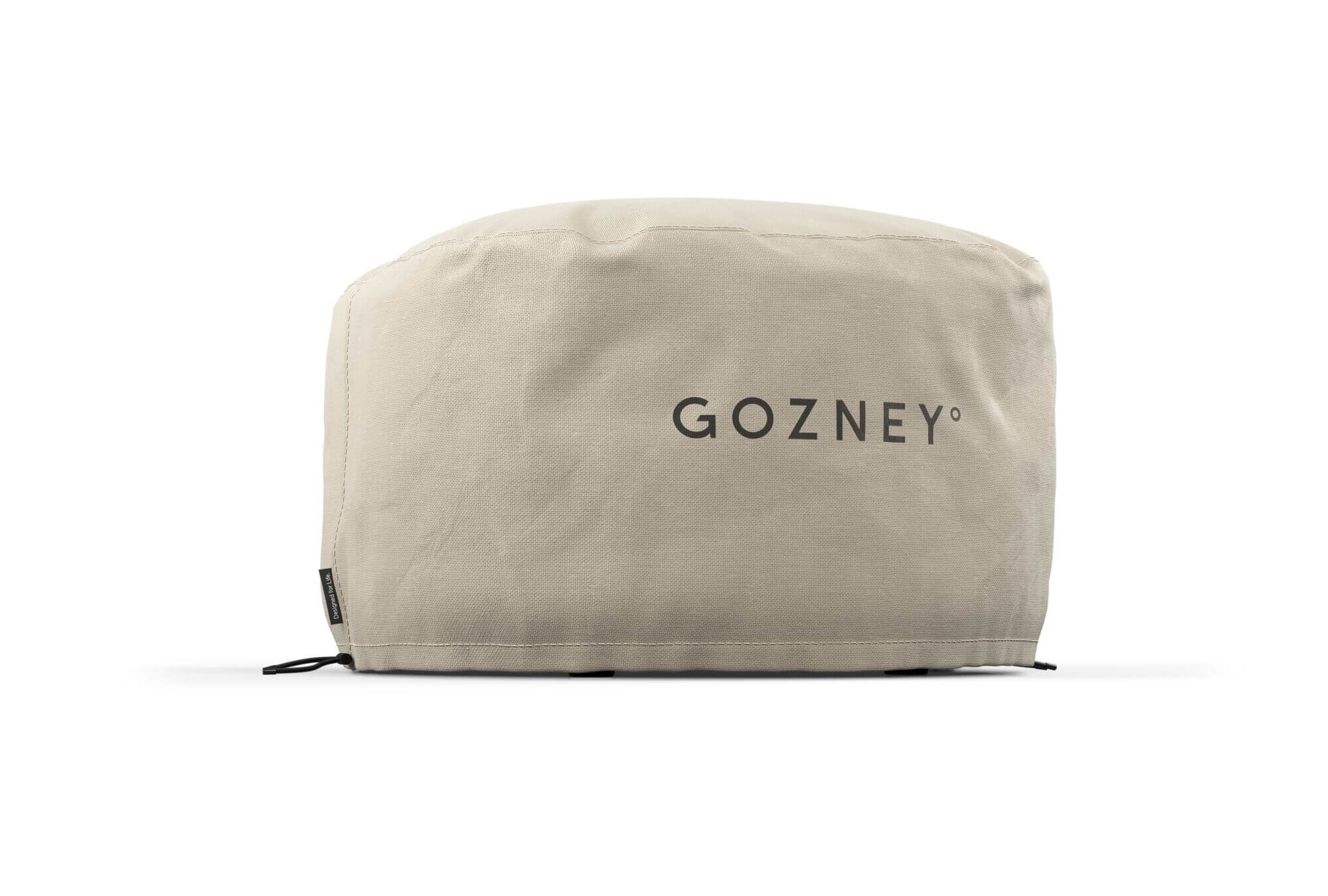 Gozney Arc XL Cover