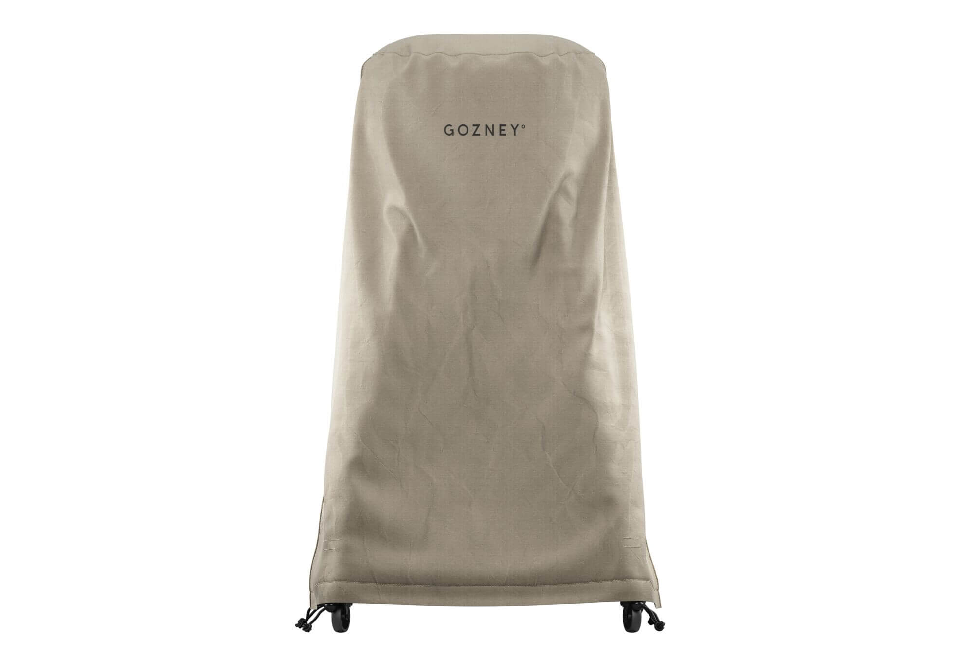 Gozney Dome and Stand Cover