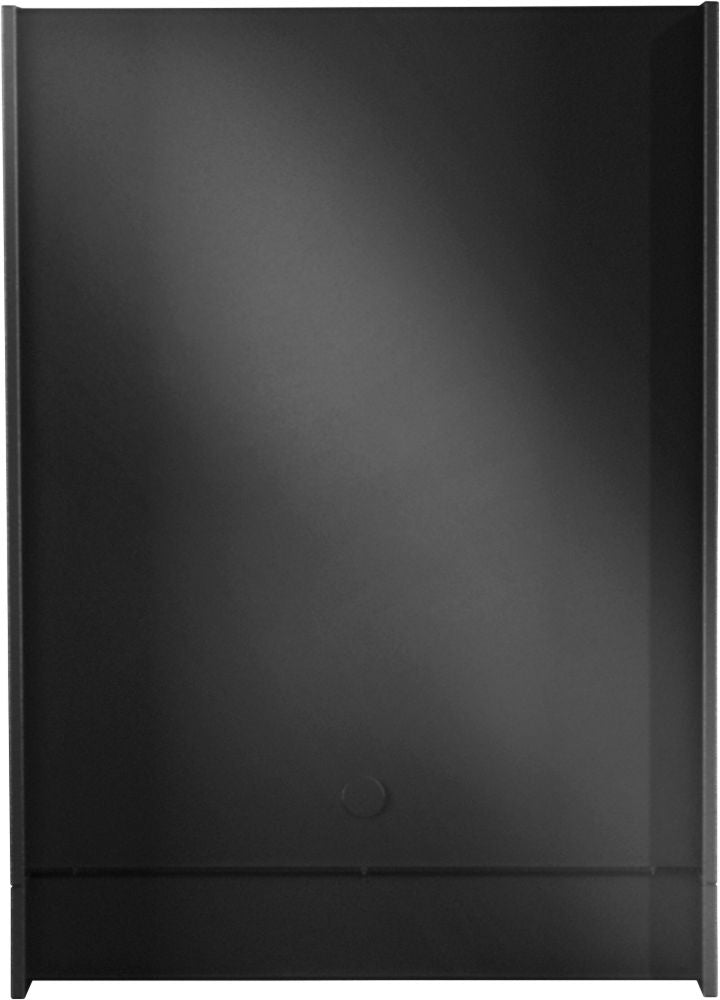 Napoleon OASIS Fridge - Mid Run Enclosure Kit