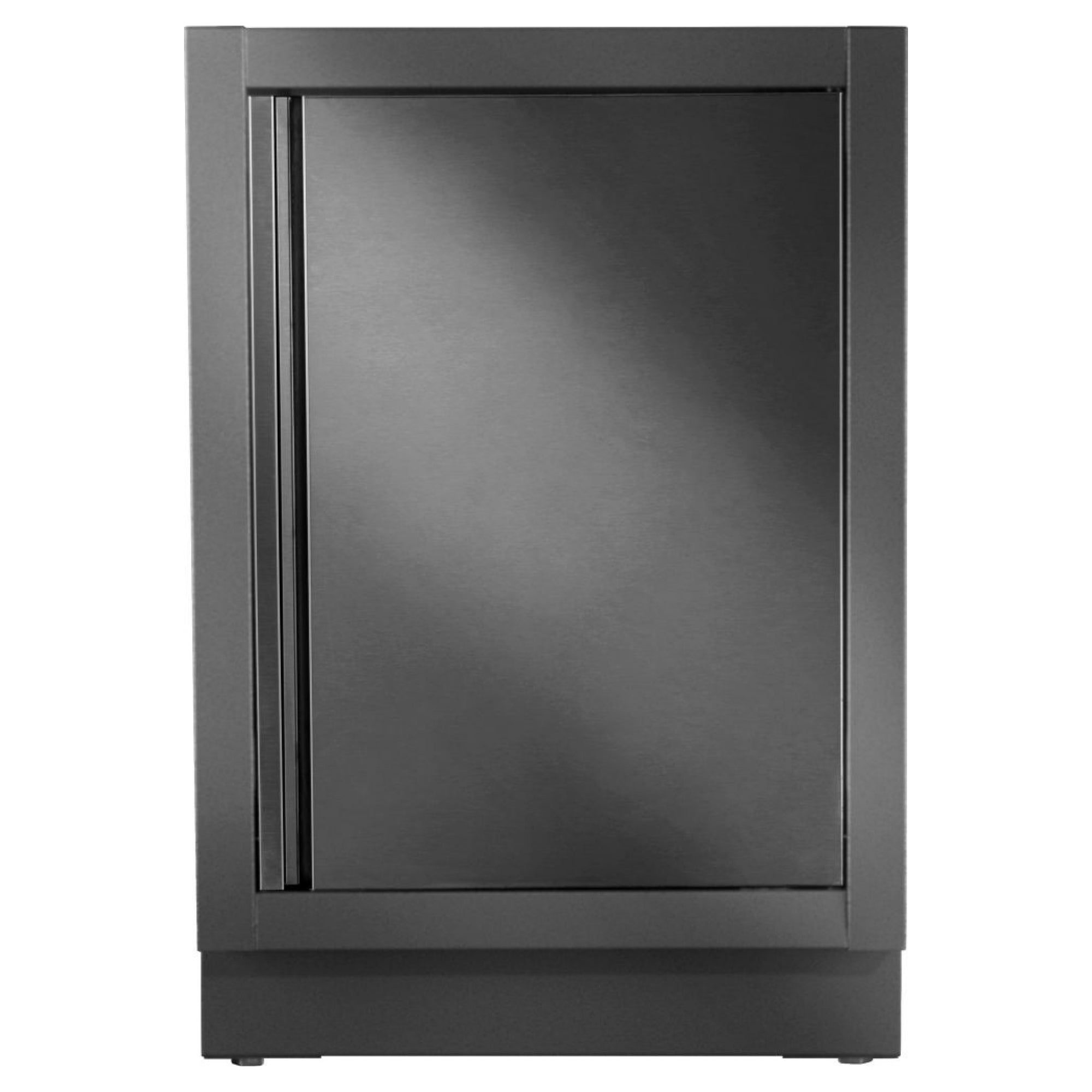 Napoleon OASIS® Cabinet with Reversible Door