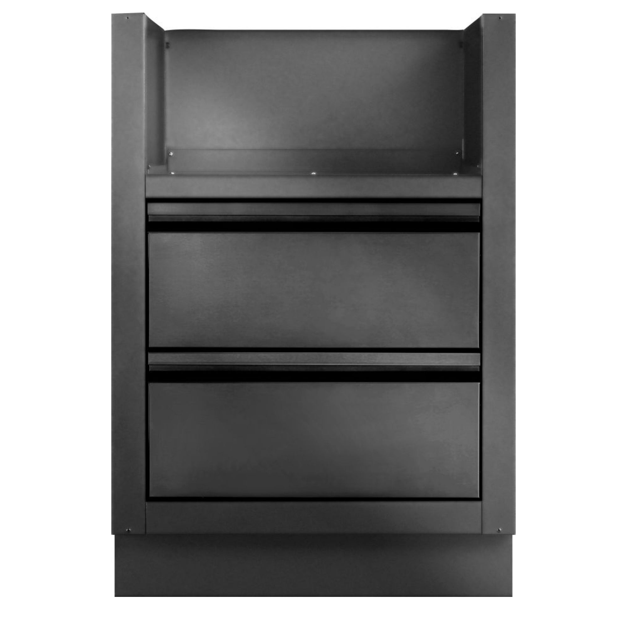 Napoleon Oasis Under Grill Cabinet for Built-in 700 Series Dual Burners