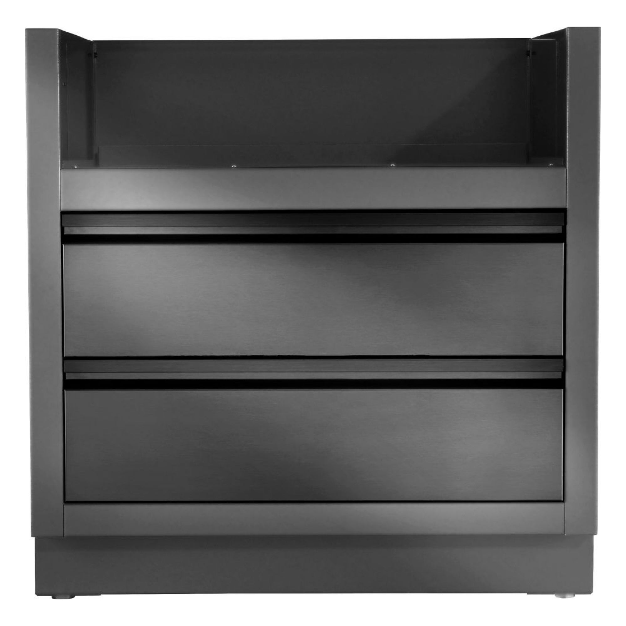 Napoleon Oasis Under Grill Cabinet for Built-in Prestige® PRO 500 or Prestige® 500