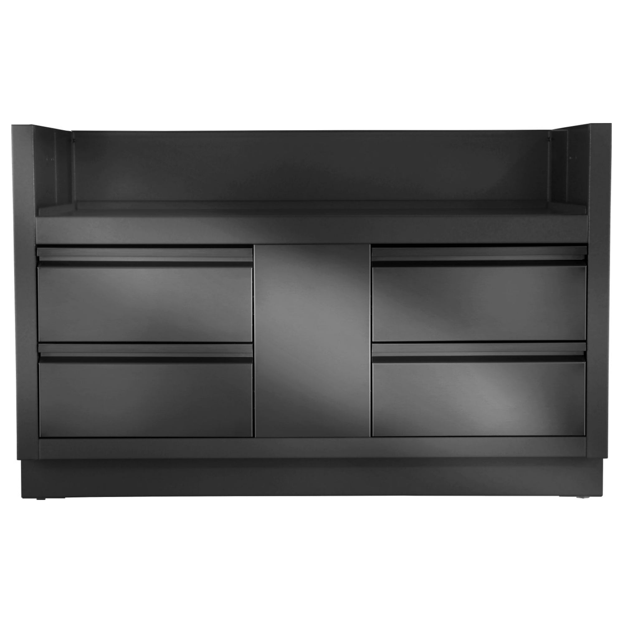 Napoleon Oasis Under Grill Cabinet for Built-in Prestige® PRO 825